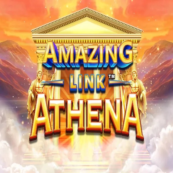 Amazing Link Athena – slot by SpinPlay Games, featured at casinovaa.it