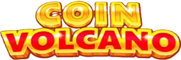 Try Coin Volcano slot by 3 Oaks Gaming on casinovaa.it – logo image