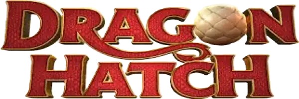 Dragon Hatch slot visual from PG Soft available on casinovaa.it
