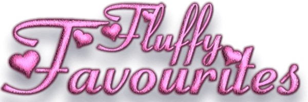 Fluffy Favourites slot visual from Eyecon available on casinovaa.it