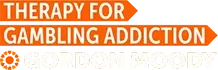 Gambling Therapy Italia