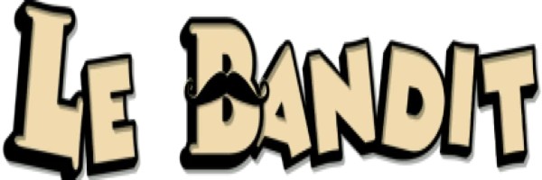 Le Bandit online slot from Hacksaw Gaming – play at casinovaa.it